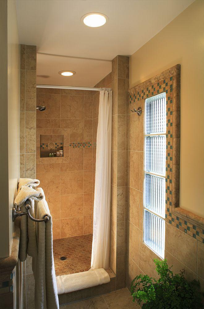 Blue Sands Inn, A Kirkwood Collection Hotel ซานตาบาร์บารา ภายนอก รูปภาพ